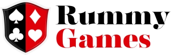 Play Rummy