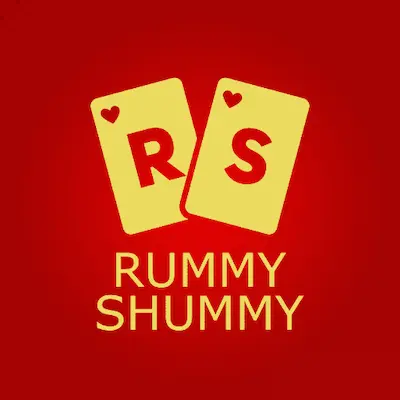 Rummy Summy APK