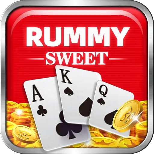 Rummy Sweet APK