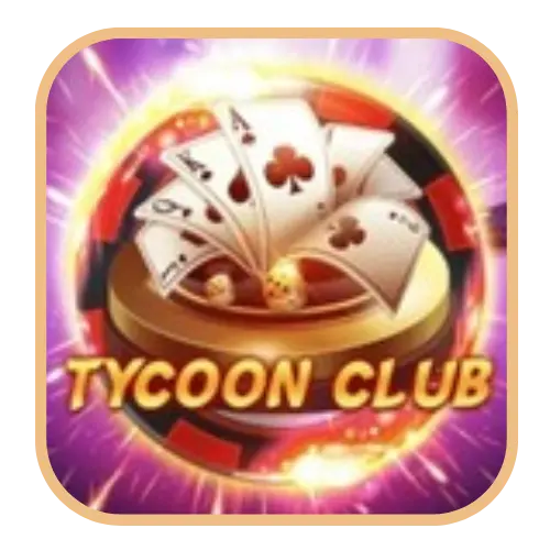 Tycoon-Club-APK